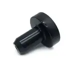 manufacturers custom OEM automotive rubber parts brake rubber parts