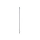 China hospital Intelligent uv sterilization lamp trolley
