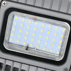 Made in China aluminium alloy smd roadway outdoor waterproof IP65 20 50 W led flood lamp