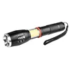 /product-detail/free-sample-alibaba-cheapest-cree-470-lumen-extendable-handheld-5-modes-aaa-battery-magnetic-zoomable-tactical-cob-flashlight-60743422477.html