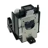 SHP119 AN-K15LP Original projector Lamp with Housing for Sharp projector XV-Z15000/XV-Z15000U /XV-Z17000/XV-Z17000U