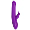 /product-detail/online-shop-adult-vaginal-sex-toys-vibrator-clitoris-for-women-62033431207.html