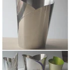Wine Customized Commercial Outfit China Cheap Champagne Bottles Beer Vodka Ice Bucket Wine