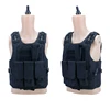 hotsell hunting vest tactical military vest