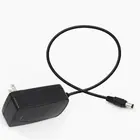 Computer Ac Adapter Charger 5v 2a 5v Power 12v 3a Adapter Wall Charger For Computer Ac Dc UK Plug Supply