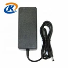 Switching Power Supplies Psu 24v 2.5a Ac Dc Adapter Power