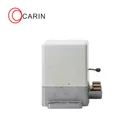 Control Sliding Gate WIFI APP Control Bluetooth Control S2-230-500KGS Automatic Sliding Gate Motor