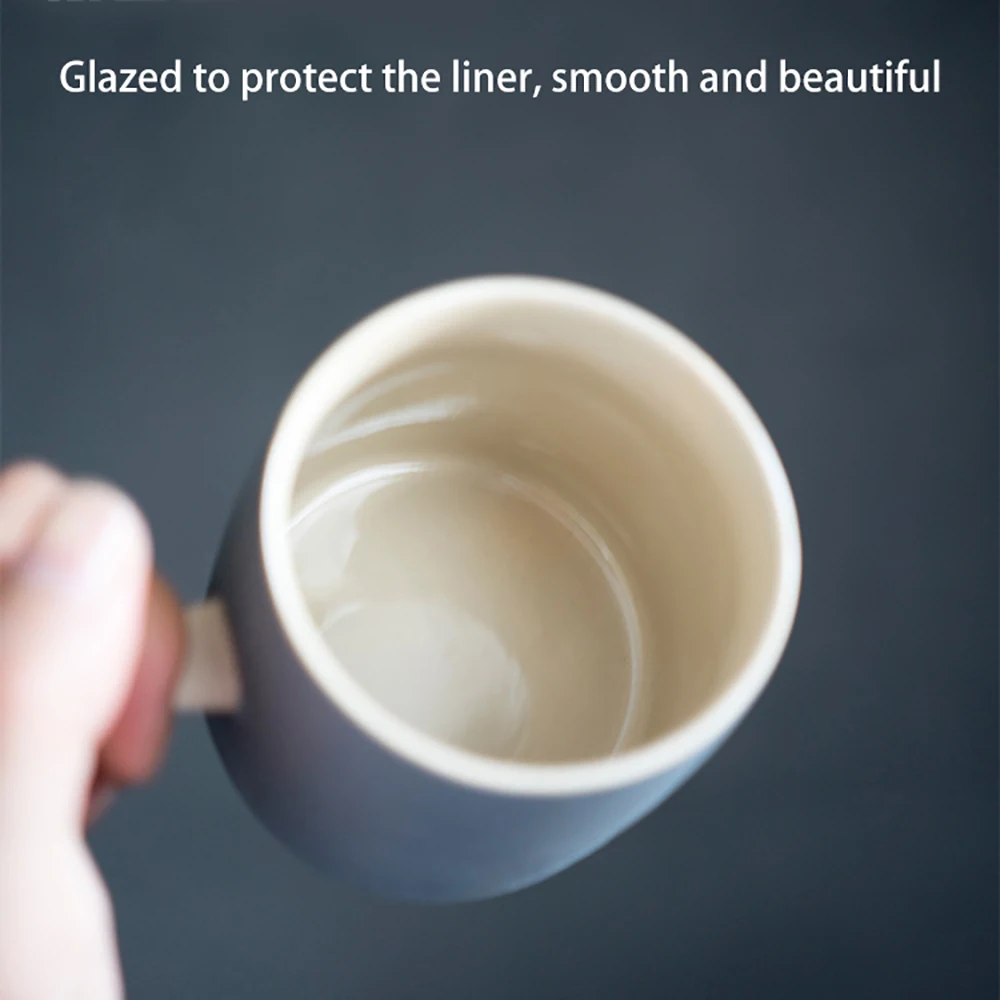 2020 amazon hot sale coffee mug ceramic mug with