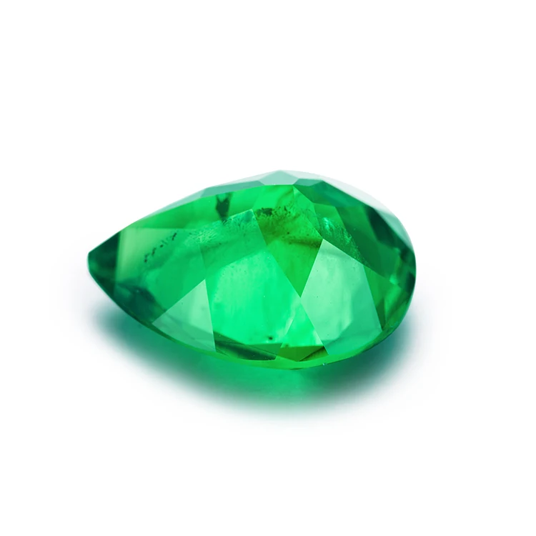 Pear emerald (8).jpg