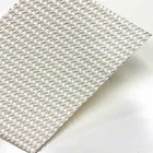 Most Popular Square Heavy Pu Food Conveyor Belt