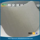 Retail Filter Elements Wire Mesh Filter Stainless Steel Hastelloy Sintered Wire Mesh Filter Elements