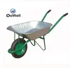 /product-detail/wheelbarrow-wb6203-with-13-3-rubber-wheel-130kgs-load-capacity-62328108501.html