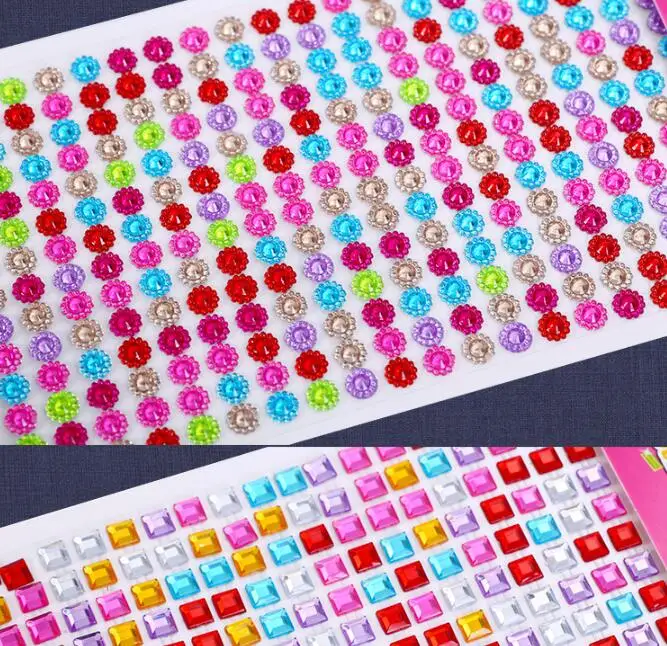 all industries  gifts & crafts  stickers