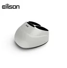 EILISON Foot Massager with Heat Electric Foot Massage Machine