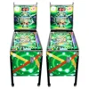 /product-detail/entertainment-center-coin-operated-adult-cub-virtual-flippers-pinball-machine-arcade-gambling-game-machine-62311603997.html