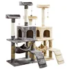 /product-detail/house-tower-scratcher-wooden-big-climbing-cats-tree-62253355202.html