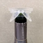 Wine Plastic Sparkling Wine And Champagne Stopper