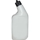Toilet bowl cleaner Toilet Bowl Deodorizer Best Toilet Cleaner