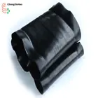Natural Rubber Inner Tube Protector 16/70-24 Tyre Flaps