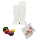 Household Storage Etc Vacuum seal packing bags