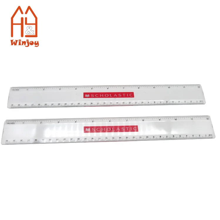 30cm ruler 1.jpg