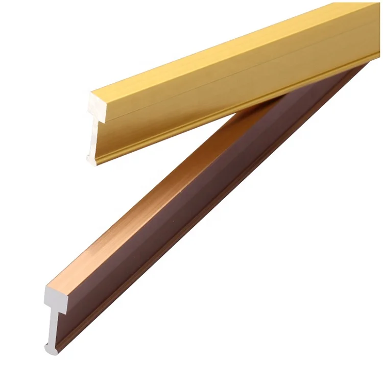 China Decorative Tile Strips China Decorative Tile Strips