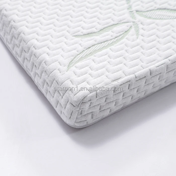 furniture  mattresses      mattress topper cover: 250gsm bamboo