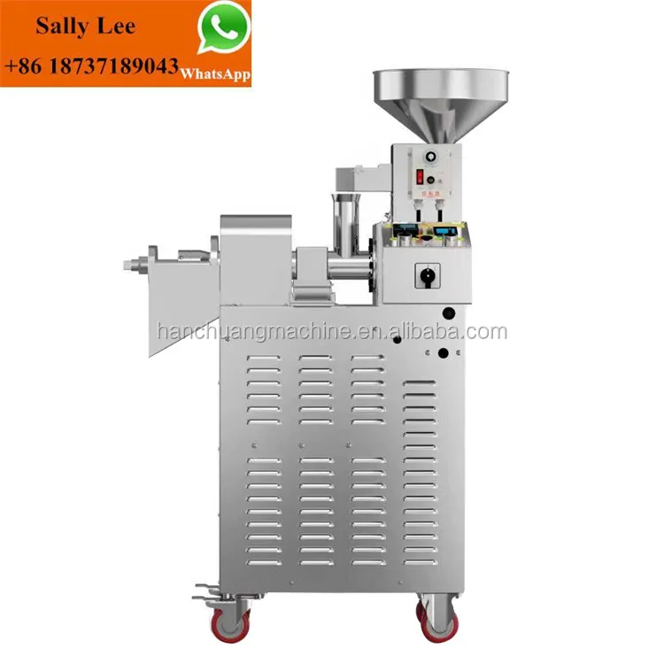 Oil press machine5.jpg