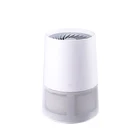 Smartfrog KW-JHQ03 latest design fashion style mini air purifier