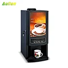 New coffee equipment espresso commercial automatic coffee machine maker for household