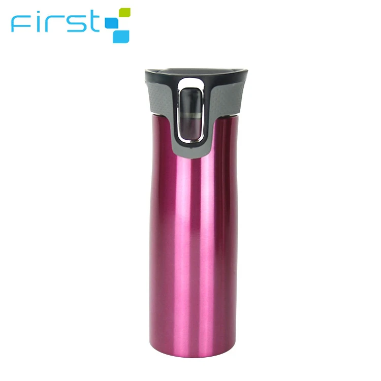 little mermaid lunch box with thermos