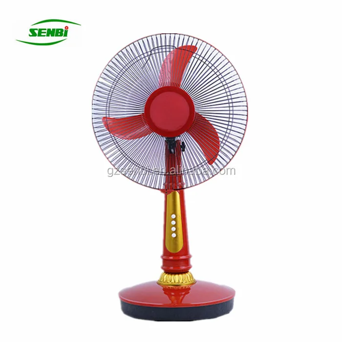 ac dc table fan china.jpg