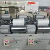 /product-detail/automatic-soft-cone-bobbin-yarn-winder-winding-machine-for-dyeing-62239471477.html