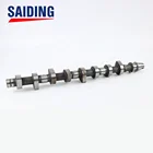 Hot Sale 13501-67010 Camshaft for Hilux 1KZT 1KZTE