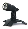 /product-detail/ip68-outdoor-led-spotlight-plastic-garden-light-with-waterproof-function-62291155299.html