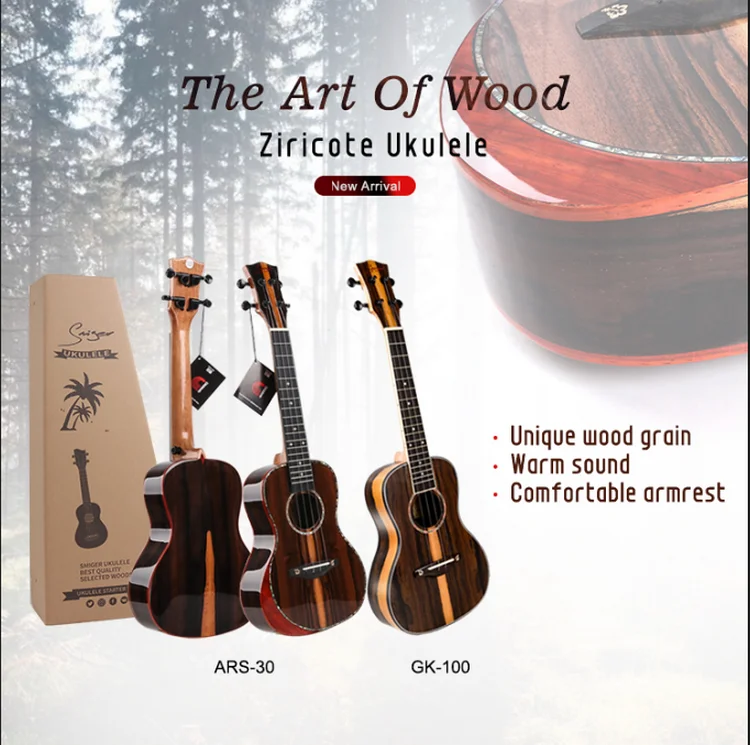 ARS-30 UKULELE (1).png