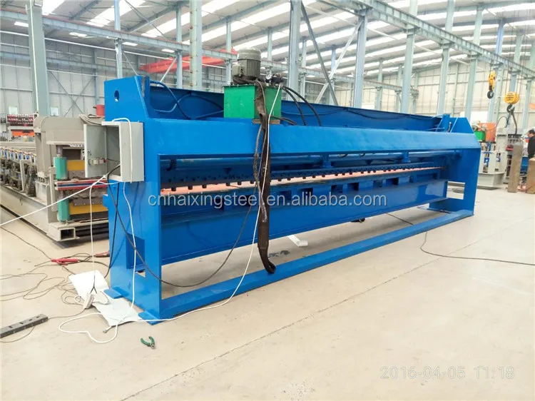 4m bending machine04.jpg