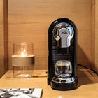 RTS Factory price Electric Espresso Capsule Coffee maker