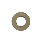Spur gear pinion precision internal gear wheel plate for power transmission parts