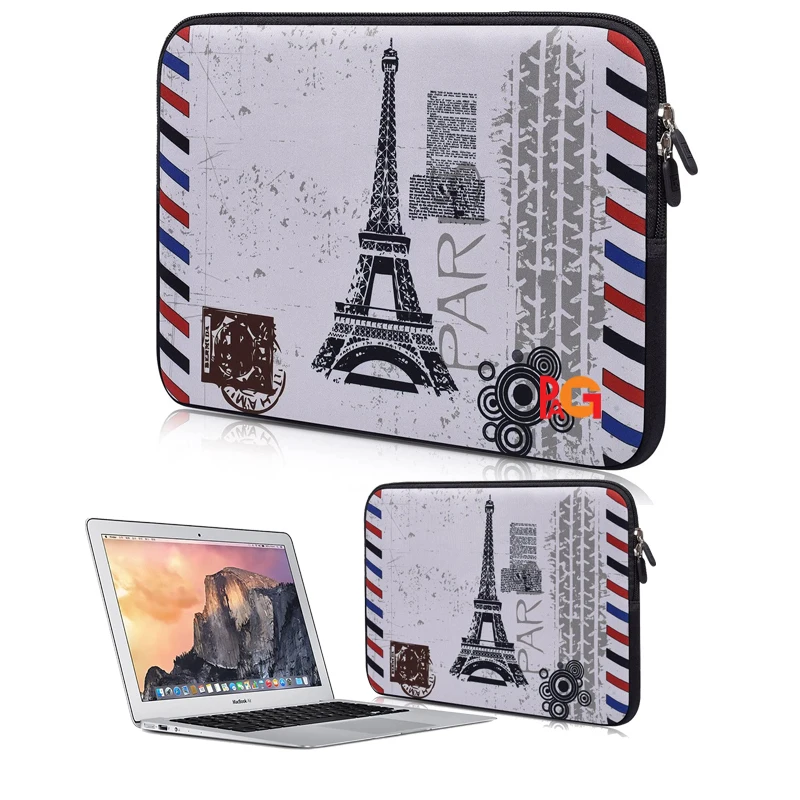 3Laptop Sleeve5.jpg