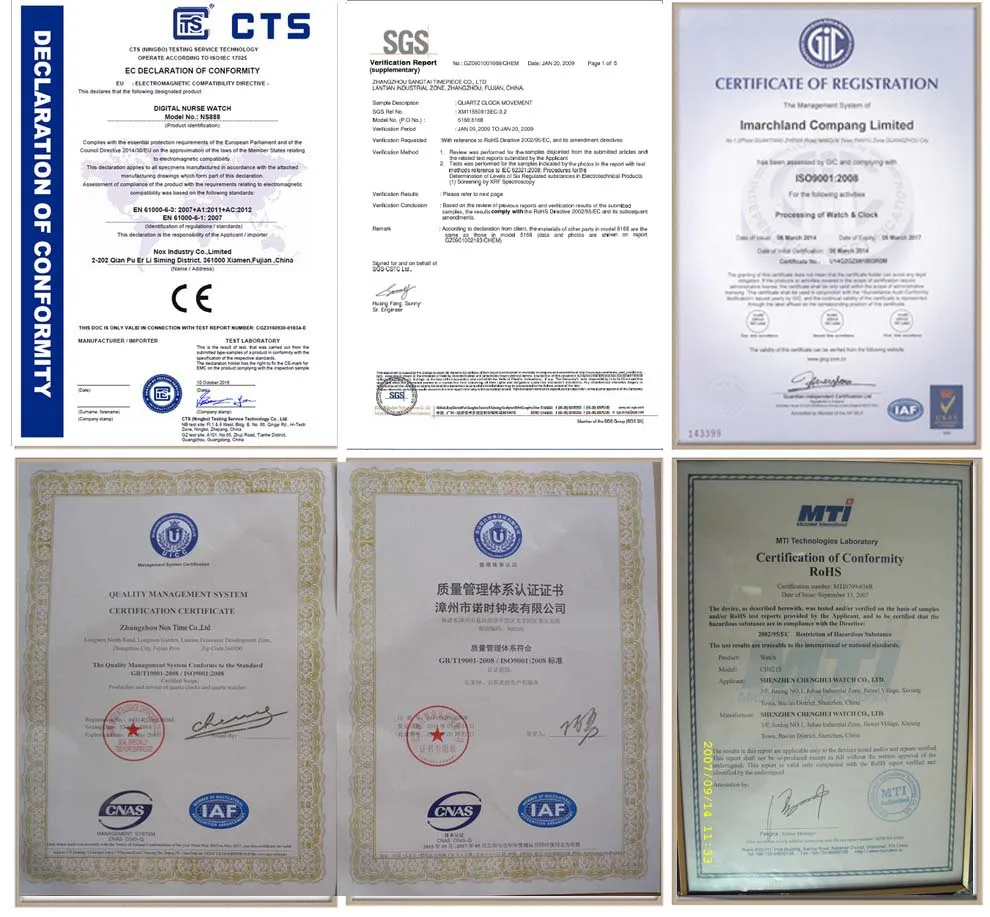 certificates.jpg