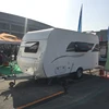 /product-detail/competitive-price-luxury-motor-home-travel-trailer-trailers-rv-for-sale-62315220646.html