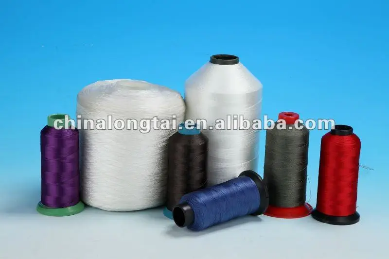 sewing thread