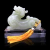 /product-detail/oem-china-home-decor-wholesale-decoration-accessories-jade-dragon-statue-62275207657.html