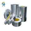 /product-detail/plastic-coated-bulk-aluminum-foil-62295077390.html