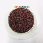 Top Grade Best Selling Natural Made Red Yeast Rice Content of Lovastatin 0.2% HPLC