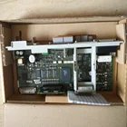 100% Original Siemens Axis Card 6SN1118-0NH01-0AA1