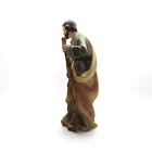 Souvenir Souvenir Religious Style Statue Of Home Decoration Souvenir For Custom
