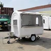 /product-detail/custom-small-usa-standard-concession-fast-food-trucks-mobile-food-trailer-60690548906.html