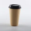/product-detail/100-compostable-plant-based-pla-insulated-hot-cup-and-lid-set-8oz-paper-cup-60501900639.html